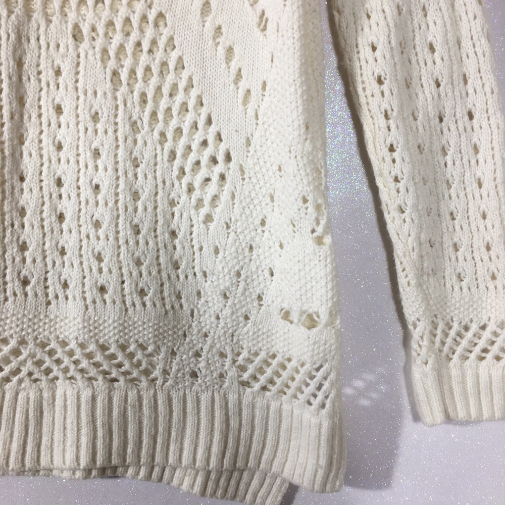 Sweater - Picture 4 of 7